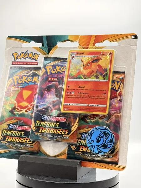 Tripack_Pokémon_EB03 (95)_resultat.webp