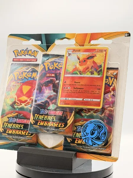 Tripack_Pokémon_EB03 (3)_resultat.webp