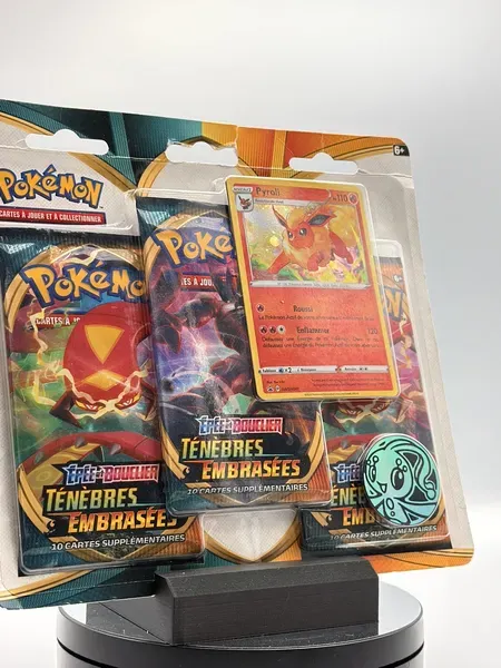 Tripack_Pokémon_EB03 (82)_resultat.webp