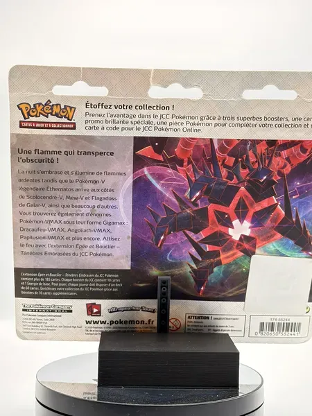 Tripack_Pokémon_EB03 (43)_resultat.webp