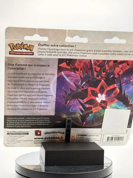 Tripack_Pokémon_EB03 (41)_resultat.webp