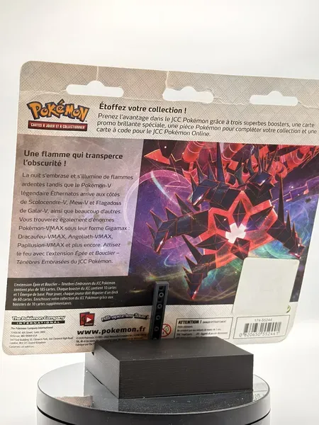 Tripack_Pokémon_EB03 (39)_resultat.webp