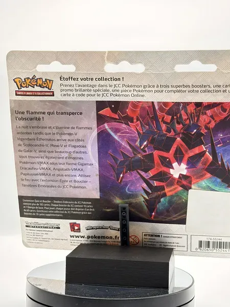 Tripack_Pokémon_EB03 (45)_resultat.webp