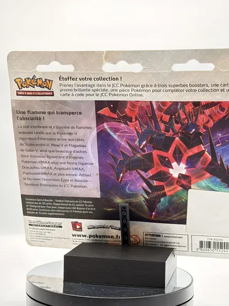 Tripack_Pokémon_EB03 (46)_resultat.webp