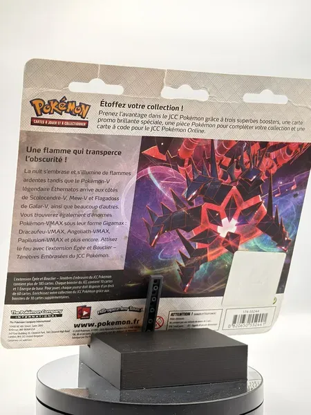 Tripack_Pokémon_EB03 (38)_resultat.webp