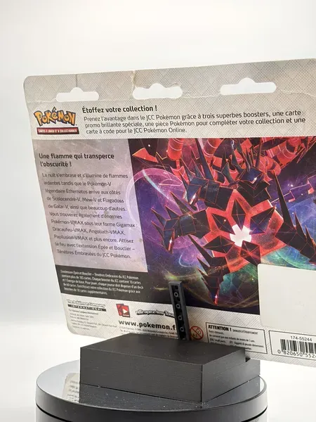 Tripack_Pokémon_EB03 (51)_resultat.webp