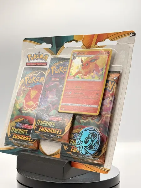 Tripack_Pokémon_EB03 (7)_resultat.webp