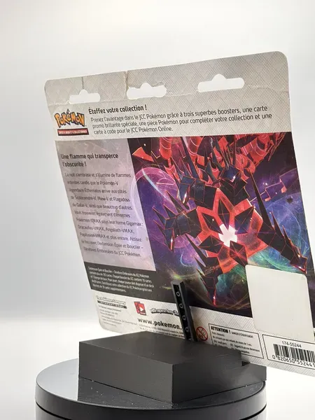 Tripack_Pokémon_EB03 (55)_resultat.webp