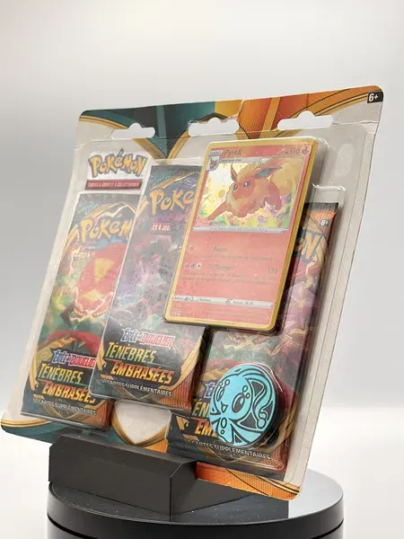 Tripack_Pokémon_EB03 (8)_resultat.webp