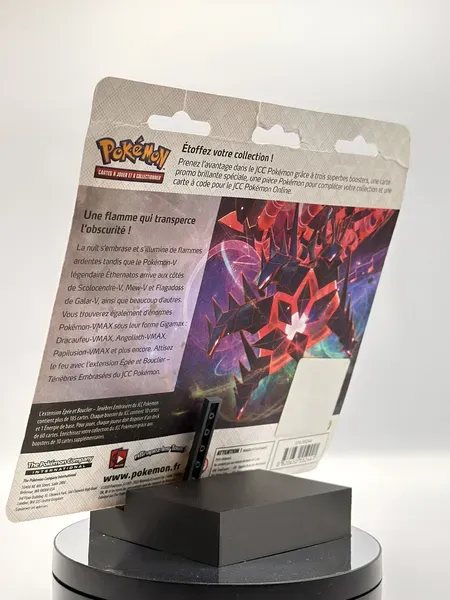 Tripack_Pokémon_EB03 (32)_resultat.webp