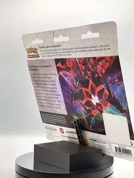 Tripack_Pokémon_EB03 (56)_resultat.webp