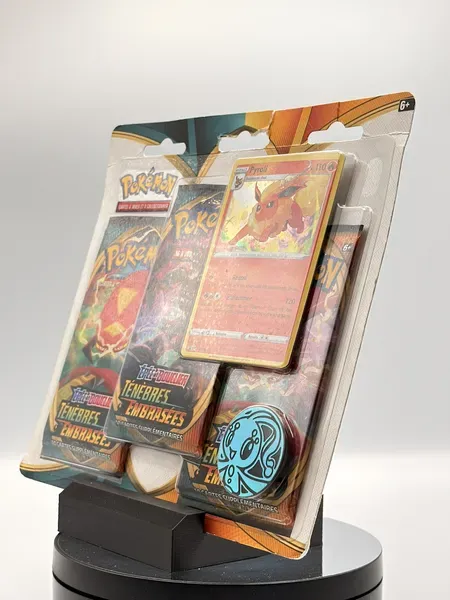Tripack_Pokémon_EB03 (10)_resultat.webp