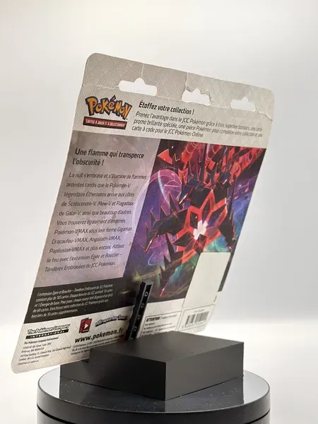 Tripack_Pokémon_EB03 (30)_resultat.webp