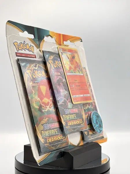 Tripack_Pokémon_EB03 (74)_resultat.webp