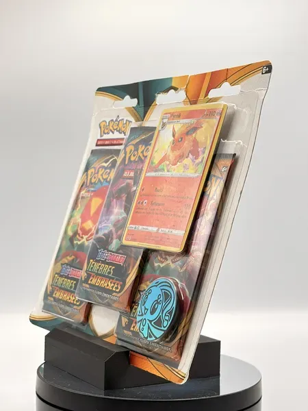 Tripack_Pokémon_EB03 (12)_resultat.webp