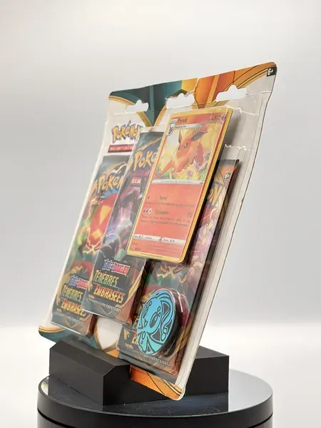 Tripack_Pokémon_EB03 (13)_resultat.webp