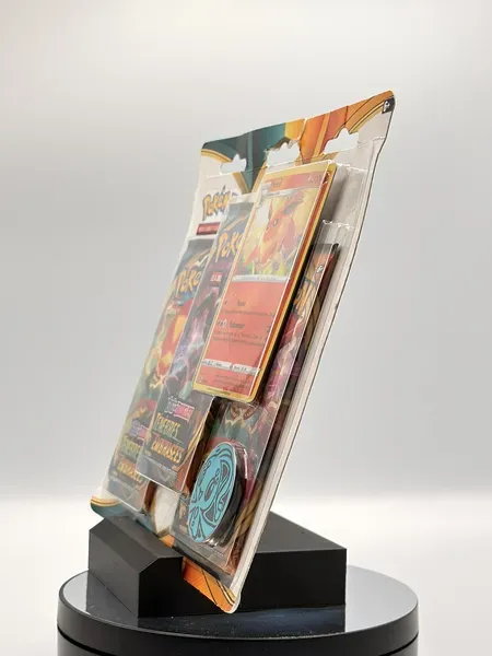 Tripack_Pokémon_EB03 (15)_resultat.webp