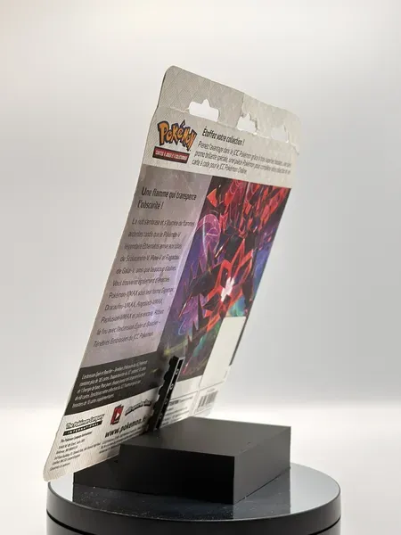 Tripack_Pokémon_EB03 (26)_resultat.webp