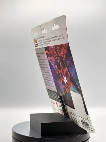 Tripack_Pokémon_EB03 (62)_resultat.webp