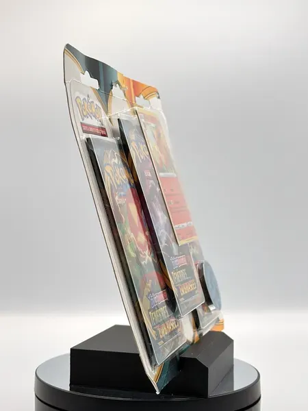 Tripack_Pokémon_EB03 (70)_resultat.webp