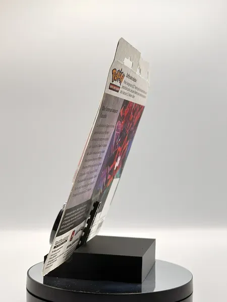 Tripack_Pokémon_EB03 (23)_resultat.webp