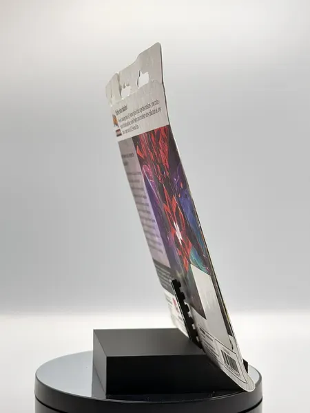 Tripack_Pokémon_EB03 (64)_resultat.webp