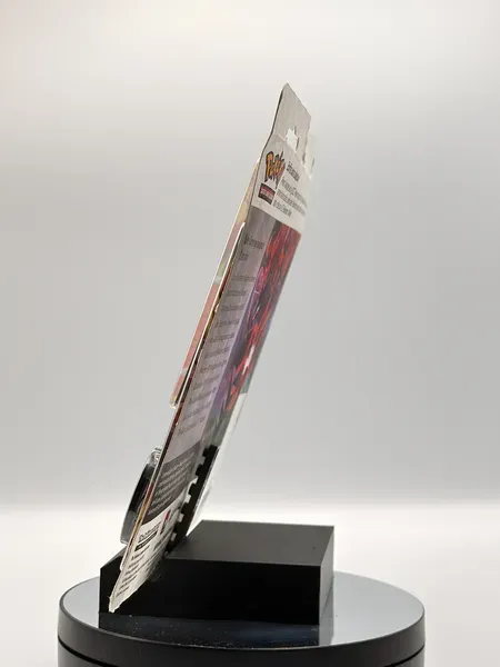 Tripack_Pokémon_EB03 (22)_resultat.webp