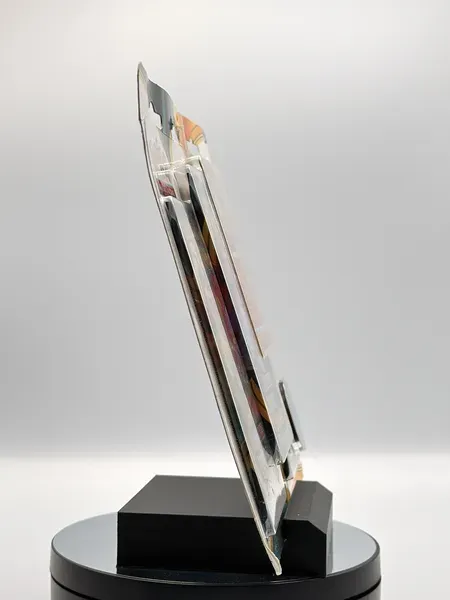 Tripack_Pokémon_EB03 (68)_resultat.webp