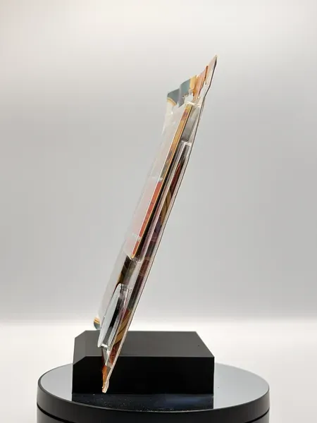 Tripack_Pokémon_EB03 (19)_resultat.webp