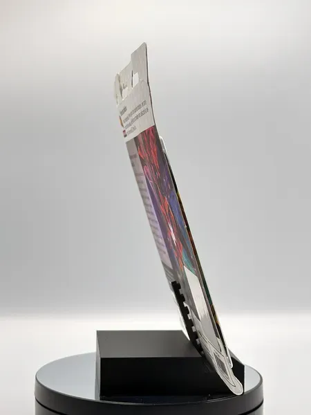 Tripack_Pokémon_EB03 (65)_resultat.webp