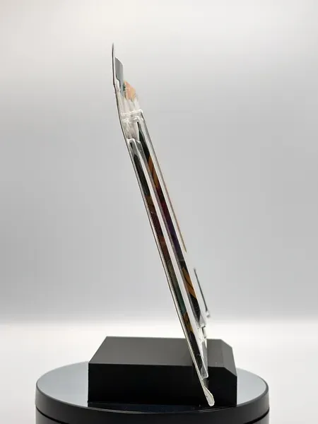 Tripack_Pokémon_EB03 (67)_resultat.webp