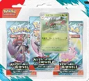 Tripack Pokémon EV9 _Aventures Ensembles_1.webp