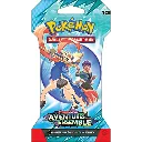 Booster Pokémon EV09 Aventures Ensemble  (1)_ecrindeslegendes.webp