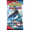 Booster EB05 - Épée et Bouclier  Styles de Combat __ecrindeslegendes (3).webp