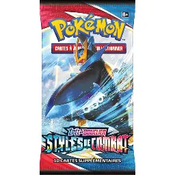 Booster EB05 - Épée et Bouclier  Styles de Combat __ecrindeslegendes (3).webp