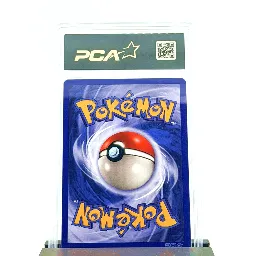 reptincel back_ecrindeslegendes.webp