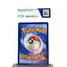 carchacrok back_ecrindeslegendes.webp