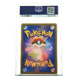 reds pikachu back_ecrindeslegendes.webp