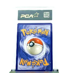 drac gx back_ecrindeslegendes.webp