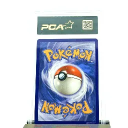 drac v back_ecrindeslegendes.webp