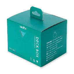 ocean-blue_packaging_d69cfb3c-b7c7-4c11-9ccf-8946d569da1e.webp