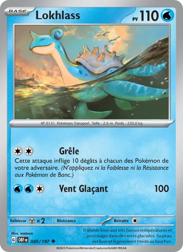 [045/197] Lokhlass 045/197