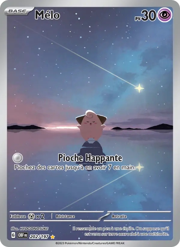 [202/197] Mélo