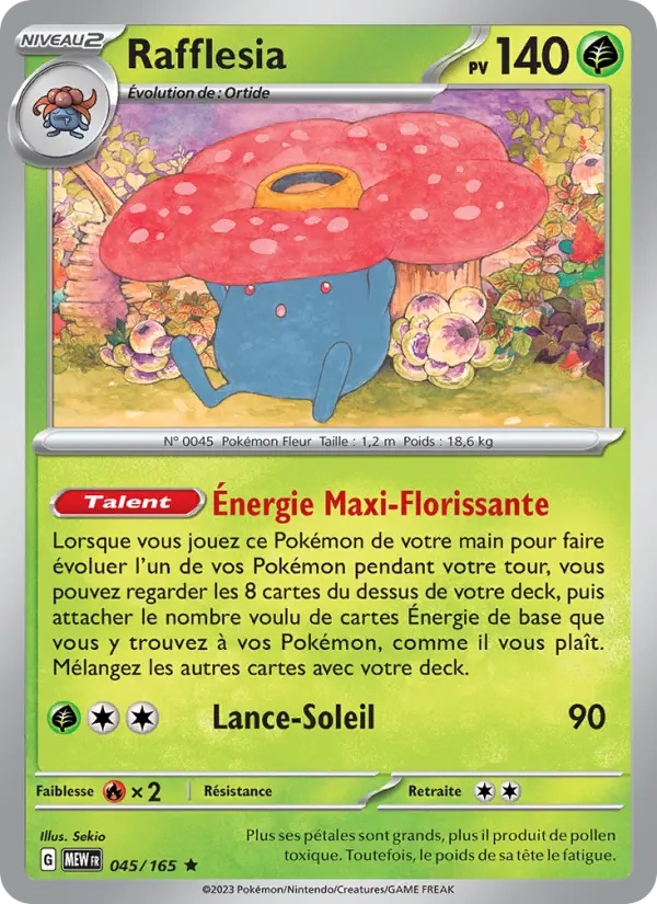 [045/165] Rafflesia