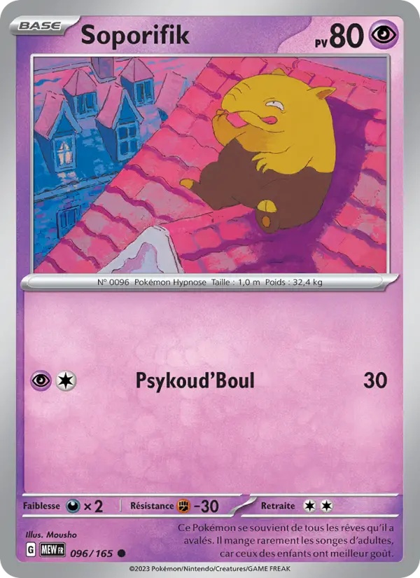 [096/165] Soporifik 096/165