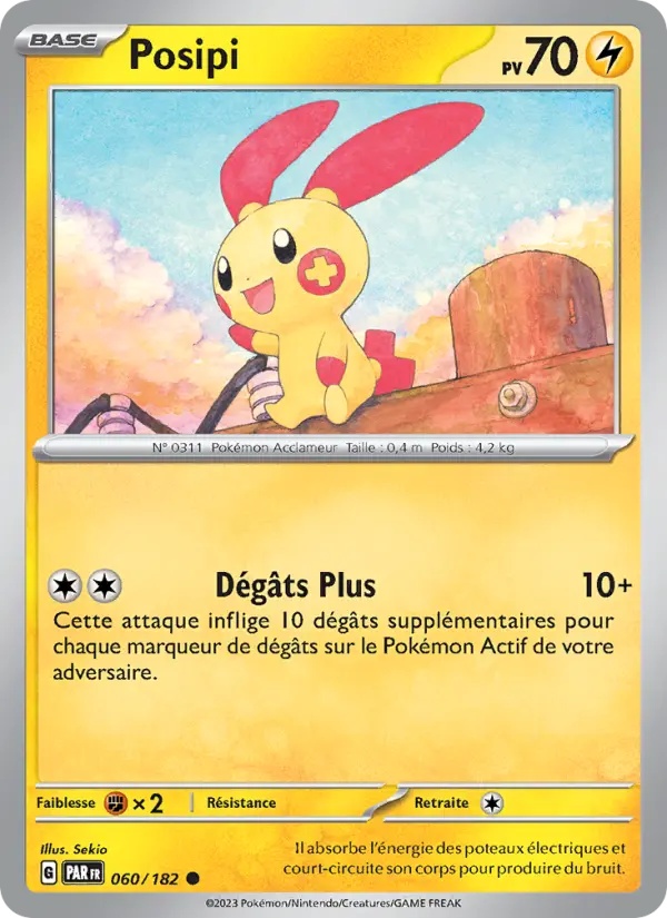 [060/182] Posipi 060/182