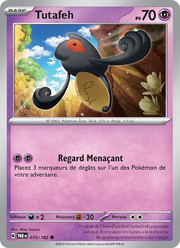 [075/182] Tutafeh 075/182