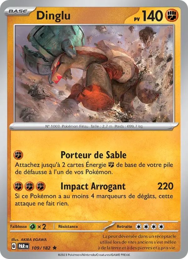 [109/182] Dinglu
