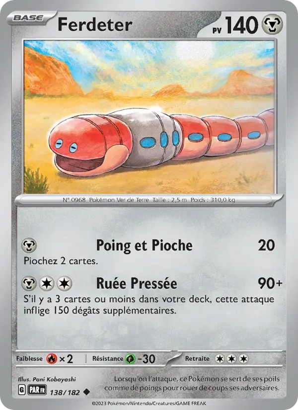 [138/182] Ferdeter 138/182