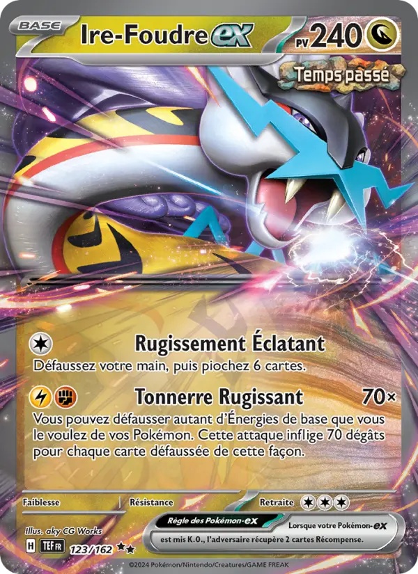 [123/162] Ire-Foudre-ex